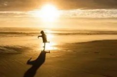 小孩便秘怎么办？快速医治