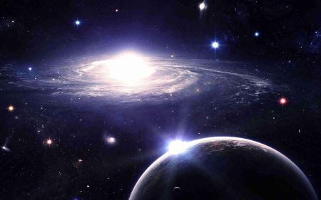 月球三眼女尸未解之谜：科学家们认为三眼女