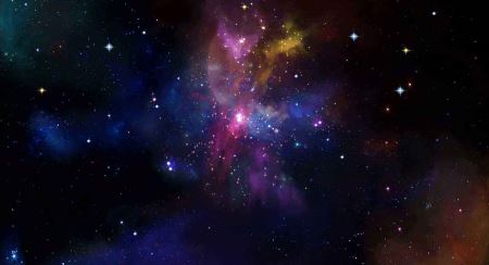 针灸对腰间盘突出有用吗?针灸是什么原理治病