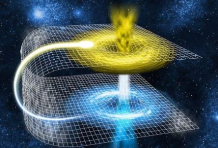 揭秘软故障数据恢复的原理与实用技巧