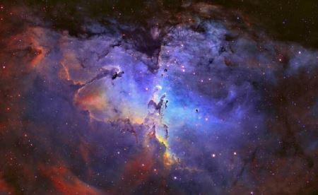 人类到底能否飞出银河系科普？