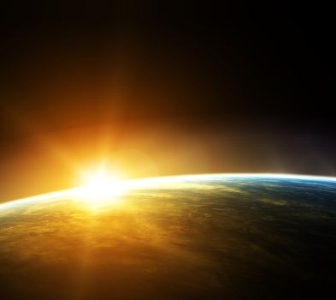 地球十大未解之谜？生命起源之谜