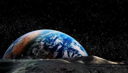 地球向宇宙喷射“物种信号”，暗示其他有生