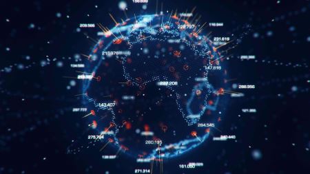 穿越时空，探索宇宙的神秘？