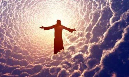 科学对宇宙探索的贡献有多大？未来的宇宙探索将怎么发...？