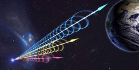 探索宇宙神秘，地下700米的国之大器进入最后关键节点？