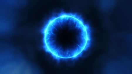 2018cow”事件并非黑洞直接诞生