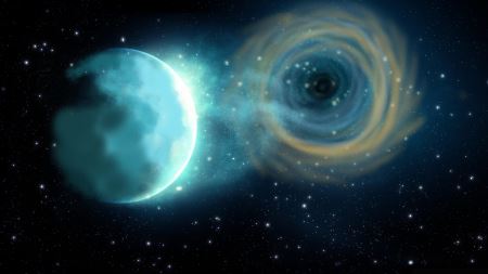 月球背面到底有什么谜团？月球背面的隐藏？