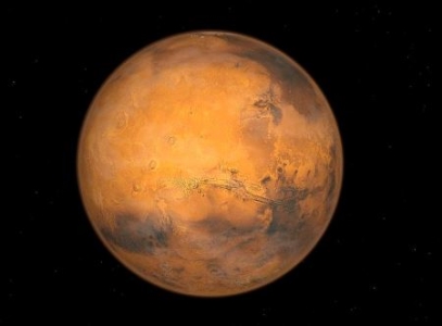 我国还没去过火星，印度却能去火星，那它咋