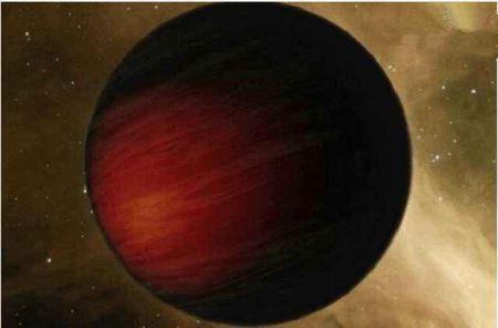 月球上并没有火箭发射台，宇航员是怎么返回