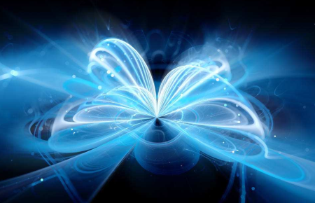 各种动物尾巴的作用有哪些（自卫与示警）？