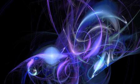 地球最后会毁灭最终会和太阳一起覆灭