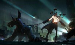 高级文明未造访地球银河系中是否存在高级文