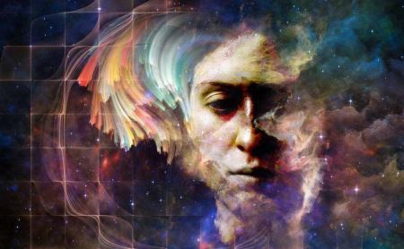 月球属于谁？采矿属于灰色地带？何去何从（