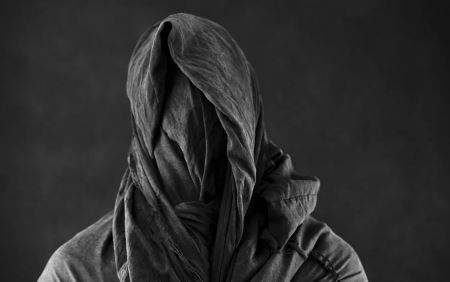 月球还有哪些未解谜团月球是诞生的