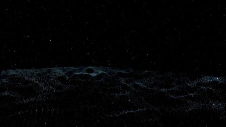 第五次“太空会师”！开启探索宇宙新篇章？