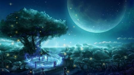 哈勃望远镜发现奇怪幽光，距太阳80亿公里，太阳系或被尘埃包围？