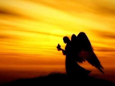 嫦娥五号月球样品？嫦娥五号月球样品有多重