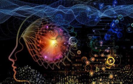 月球表面乳白色斑点谜团