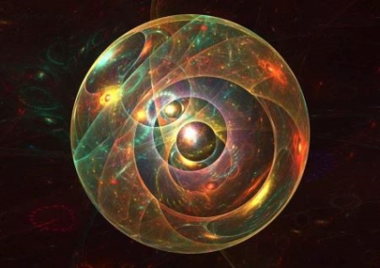 在世界上看不到的月球背面隐藏着什么