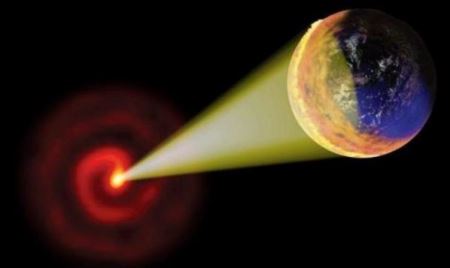 历史上诸葛亮发明的木牛流马，现代机械原理图