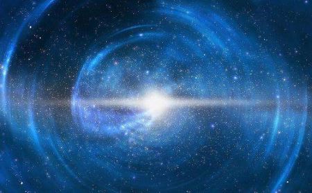 地球不是太阳系内液态水最多的星球，土星和