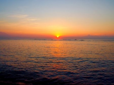 外星生物是否存在科学家畅谈宇宙探索的成就和未来？