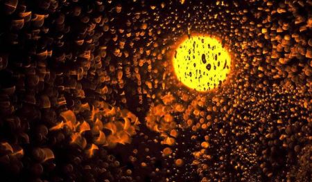 将癌细胞注入正常人会怎么样?科学家做了大胆的实验?