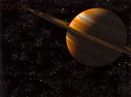 怎么清除饭盒密封胶条上的霉斑（食醋、牙膏、小苏打等）？