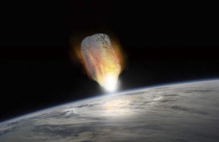 月球上发现了第二块石碑存在不同寻常之处陨