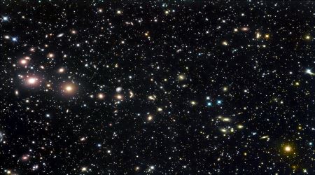 宇宙中有多少颗恒星它们加起来，会比世界上