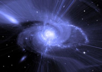 恐龙灭绝的最根本的真相是什么（地球温度的变化）？