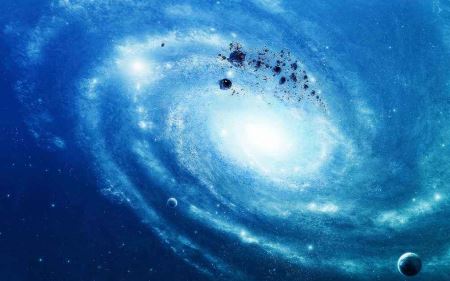 海底10种奇怪物种,分分钟要你命!?