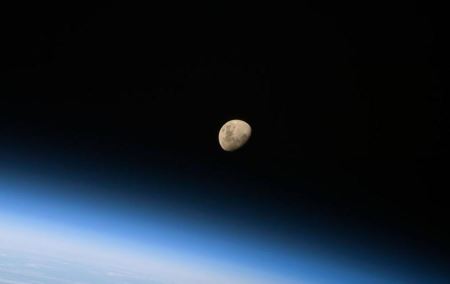 宇宙十大令人绝望的真相：宇宙为何沉默？