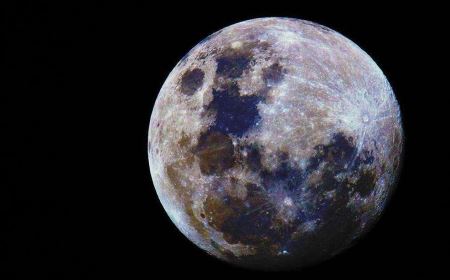 初中所有的物理公式