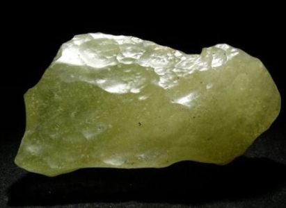 恐龙时代的精灵：精美的石头讲昆虫故事