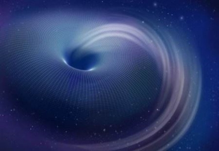 祝融号在火星地下发现大量奇怪多边形楔形物，科学家形成真相不明？