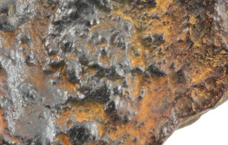 月球未解的谜团大全月球十大未解的谜团