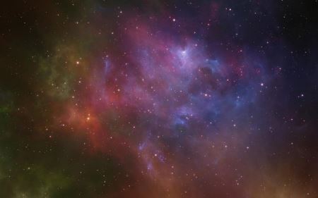 人造革和合成革有什么分别（材料组成）？