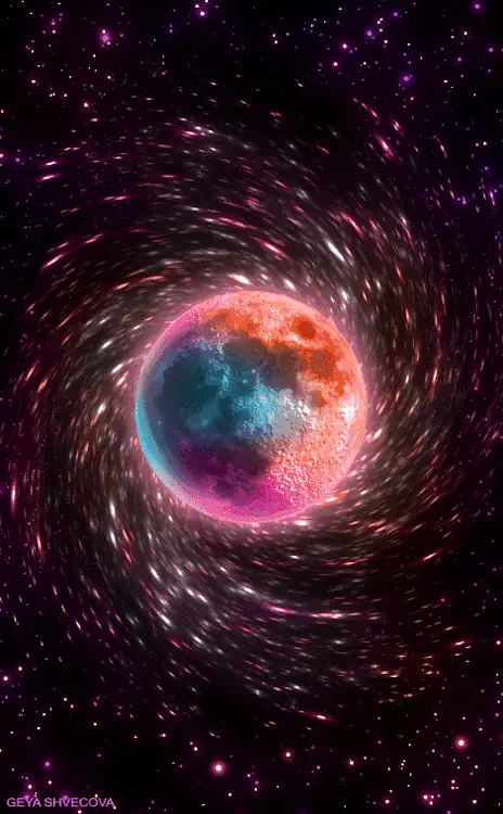星际飞船：探索宇宙的未来之旅 描述：星际飞船 