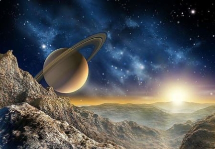 宇宙十大未解之谜是什么、