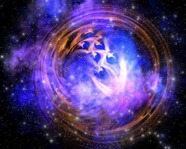 太阳想把地球“吸”到身边，为啥地球不动弹