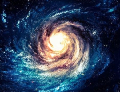 月球年龄竟然比地球还古老