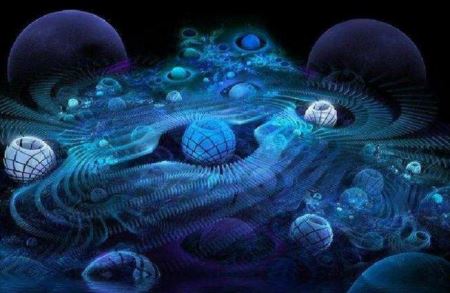 巨人并非是传说，他本来是真实存在的，揭露他存在的真相？