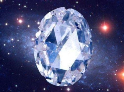 黄金:人类文明中永不褪色的谜题