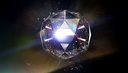 神十五乘组飞行满165天？物资丰富的空间站正在变得拥挤？