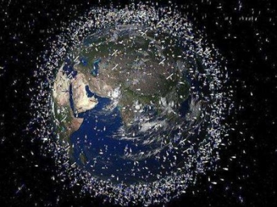 全长6440公里的亚马逊河？有何可怕之处？为什么至今仍无桥可过？