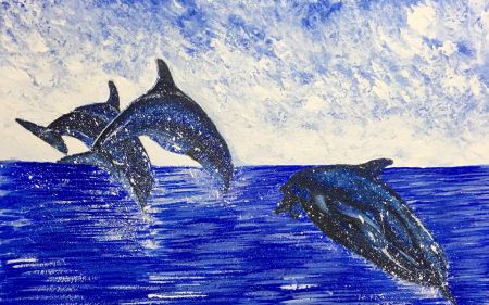 广东十大毒蛇排名，金环蛇竟然能一口咬死一只三百斤的牛 