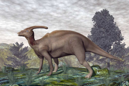 恐龙灭绝的原因解开了吗？