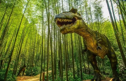 狗狗为什么是人类最忠实的朋友?